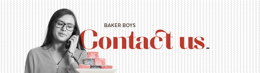 contact banner mob4
